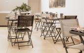 Туры в отель Il Tesoro Smart Suite & Spa