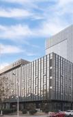 Туры в отель JI Hotel (Wuxi East Station)