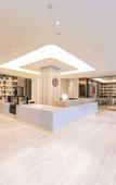Туры в отель JI Hotel (Wuxi East Station)