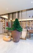 Туры в отель JI Hotel (Wuxi East Station)