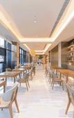 Туры в отель JI Hotel (Wuxi East Station)