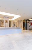 Туры в отель JI Hotel (Wuxi East Station)