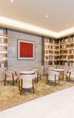 Туры в отель JI Hotel (Wuxi East Station)
