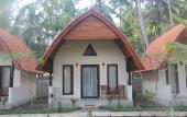 Туры в отель Penida Bay Village