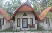 Туры в отель Penida Bay Village