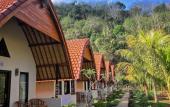 Туры в отель Penida Bay Village