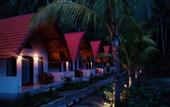 Туры в отель Penida Bay Village