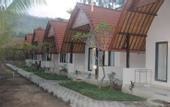 Туры в отель Penida Bay Village