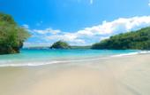 Туры в отель Penida Bay Village