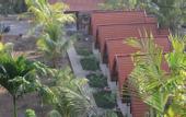 Туры в отель Penida Bay Village