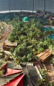 Туры в отель Tropical Islands Resort