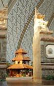 Туры в отель Tropical Islands Resort