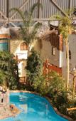 Туры в отель Tropical Islands Resort
