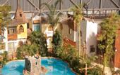 Туры в отель Tropical Islands Resort