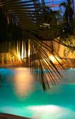 Туры в отель Tropical Islands Resort