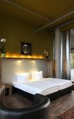 Туры в отель Tropical Islands Resort