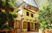 Туры в отель Tropical Islands Resort
