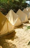 Туры в отель Tropical Islands Resort