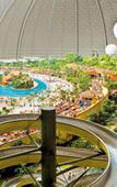Туры в отель Tropical Islands Resort