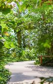 Туры в отель Tropical Islands Resort