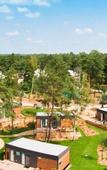 Туры в отель Tropical Islands Resort