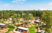 Туры в отель Tropical Islands Resort