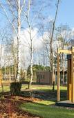 Туры в отель Tropical Islands Resort