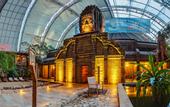 Туры в отель Tropical Islands Resort