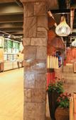 Туры в отель Tropical Islands Resort