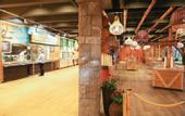 Туры в отель Tropical Islands Resort