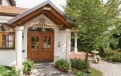 Туры в отель Hotel Lechnerhof