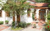 Туры в отель Hotel Lechnerhof