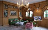 Туры в отель Hotel Lechnerhof