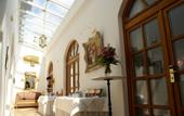 Туры в отель Hotel Lechnerhof