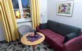 Туры в отель Hotel Lechnerhof