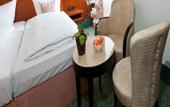 Туры в отель Hotel Lechnerhof
