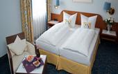 Туры в отель Hotel Lechnerhof