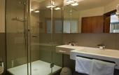 Туры в отель Hotel Lechnerhof