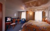 Туры в отель Hotel Lechnerhof