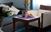 Туры в отель Hotel Lechnerhof