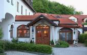 Туры в отель Hotel Lechnerhof