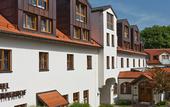 Туры в отель Hotel Lechnerhof