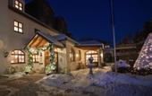 Туры в отель Hotel Lechnerhof