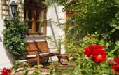 Туры в отель Hotel Lechnerhof