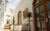 Туры в отель Hotel Lechnerhof