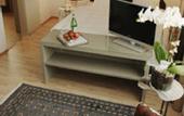 Туры в отель Hotel Lechnerhof