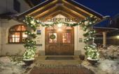Туры в отель Hotel Lechnerhof