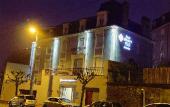 Туры в отель Best Western Plus Hotel Richelieu