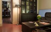 Туры в отель Best Western Plus Hotel Richelieu