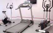 Туры в отель Best Western Plus Hotel Richelieu